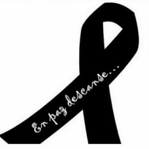 Meet your Posher, Stefanie